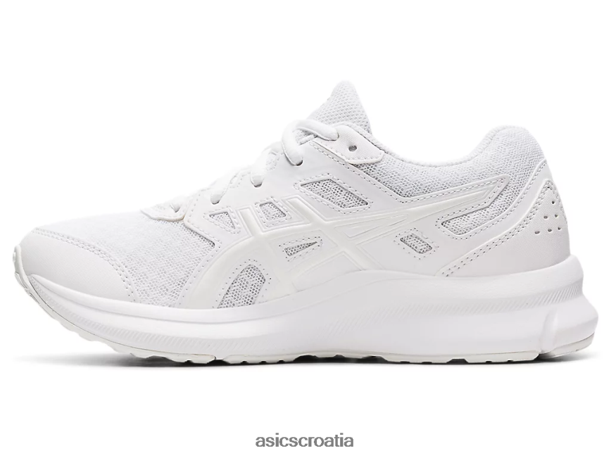 asics hrvatska 6NZ2TF4498 djeca bijela