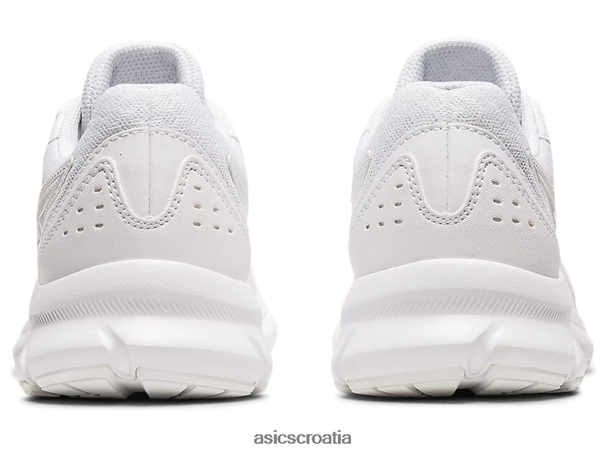 asics hrvatska 6NZ2TF4498 djeca bijela