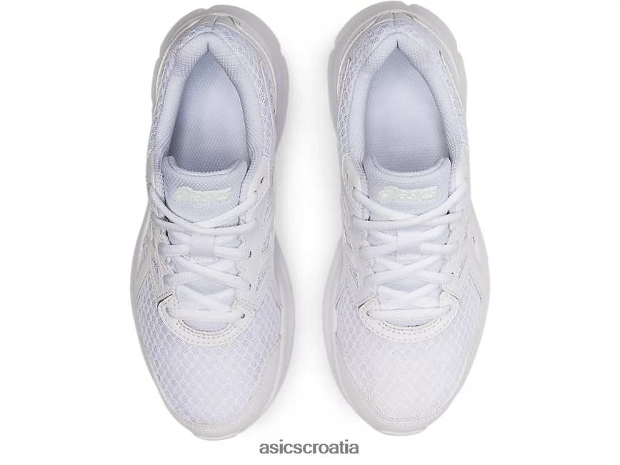 asics hrvatska 6NZ2TF4498 djeca bijela