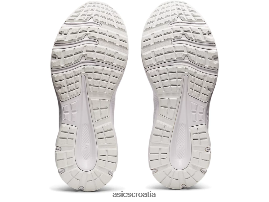 asics hrvatska 6NZ2TF4498 djeca bijela