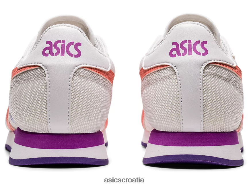 asics hrvatska 6NZ2TF4499 djeca bijela/guava