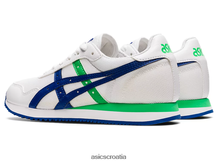 asics hrvatska 6NZ2TF4500 djeca bijela/monako plava