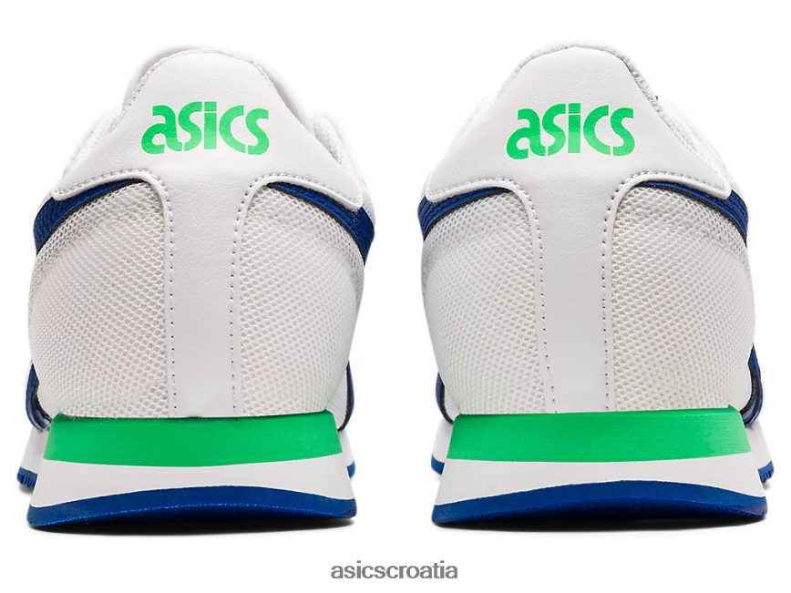 asics hrvatska 6NZ2TF4500 djeca bijela/monako plava