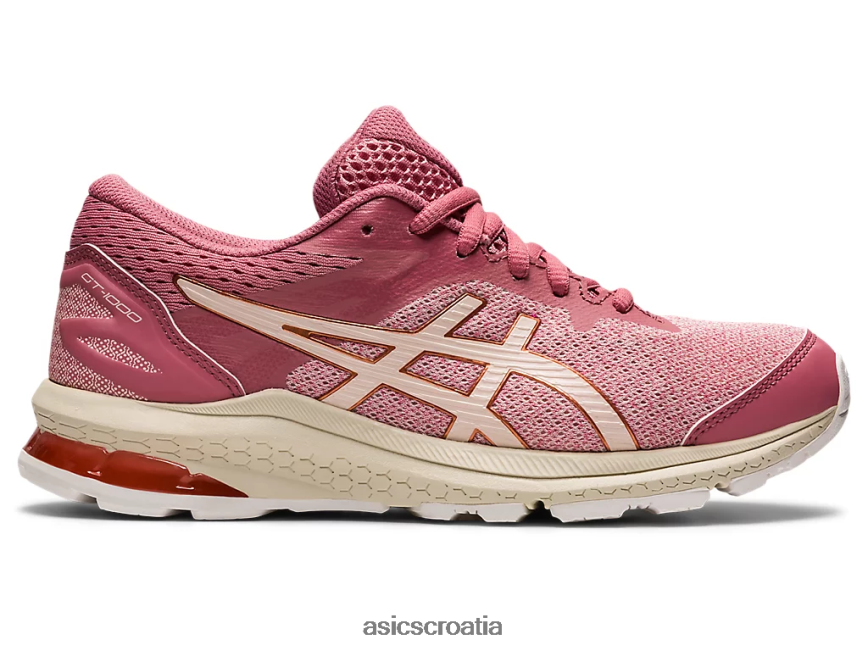 asics hrvatska 6NZ2TF4503 djeca smokey rose/pearl pink