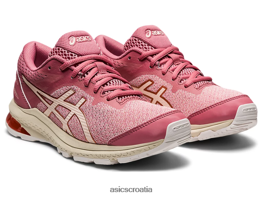 asics hrvatska 6NZ2TF4503 djeca smokey rose/pearl pink