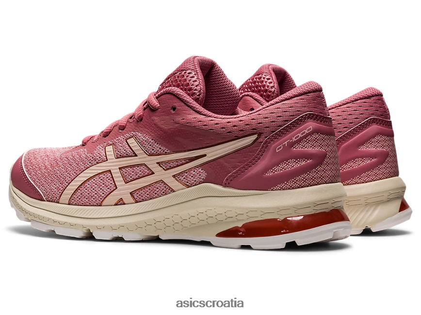 asics hrvatska 6NZ2TF4503 djeca smokey rose/pearl pink