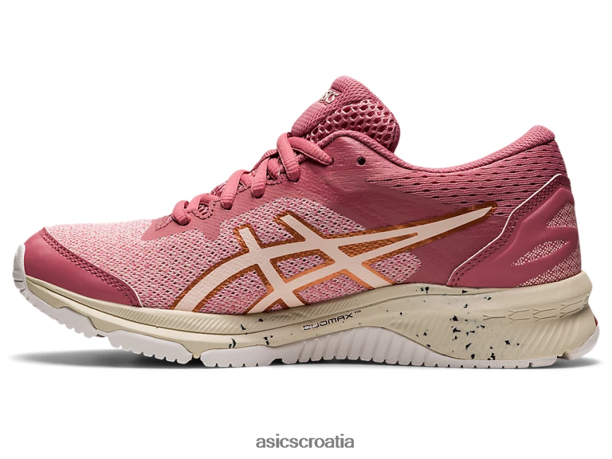 asics hrvatska 6NZ2TF4503 djeca smokey rose/pearl pink