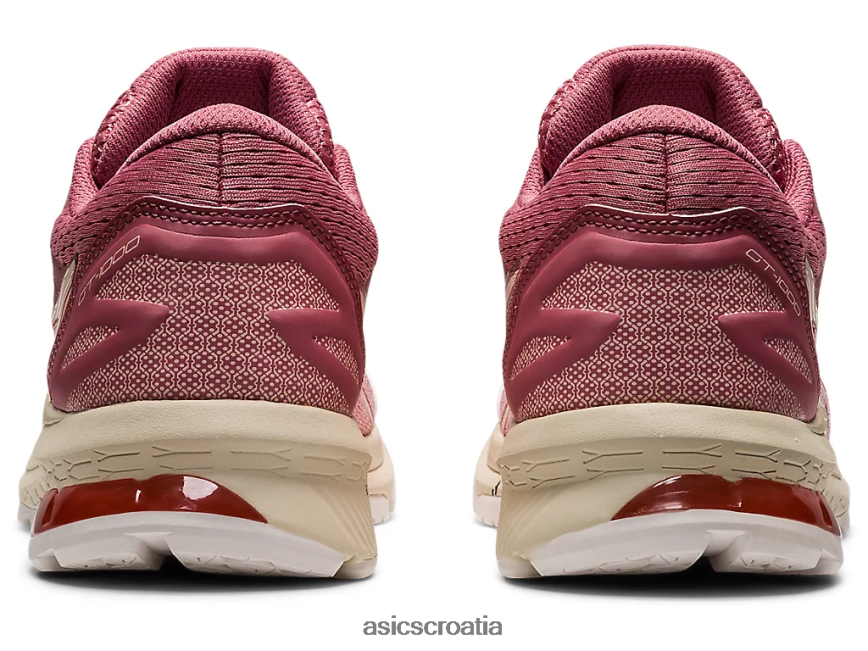 asics hrvatska 6NZ2TF4503 djeca smokey rose/pearl pink