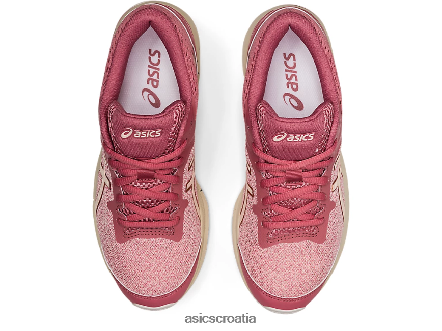 asics hrvatska 6NZ2TF4503 djeca smokey rose/pearl pink