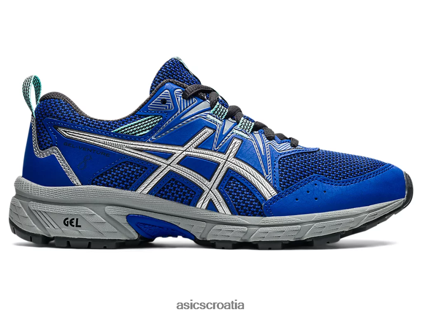 asics hrvatska 6NZ2TF4509 djeca lapis lazuli plava/čisto srebro