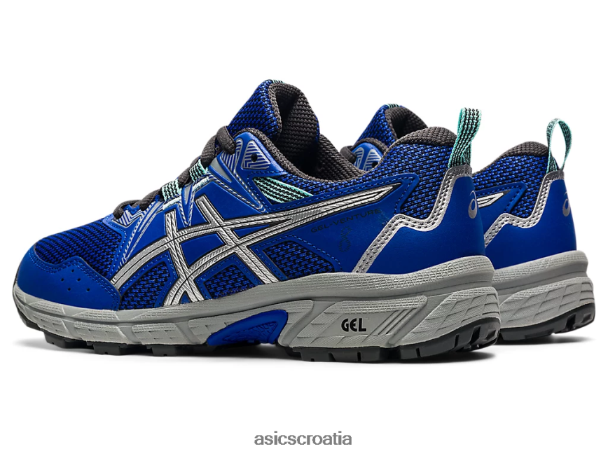 asics hrvatska 6NZ2TF4509 djeca lapis lazuli plava/čisto srebro