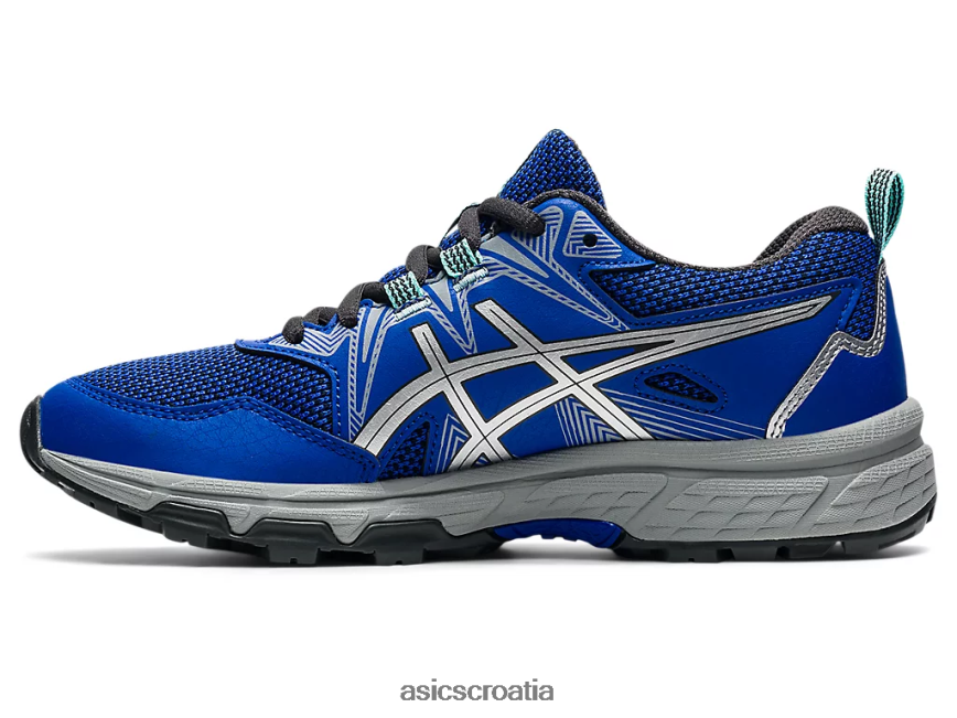 asics hrvatska 6NZ2TF4509 djeca lapis lazuli plava/čisto srebro