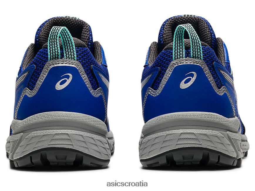 asics hrvatska 6NZ2TF4509 djeca lapis lazuli plava/čisto srebro