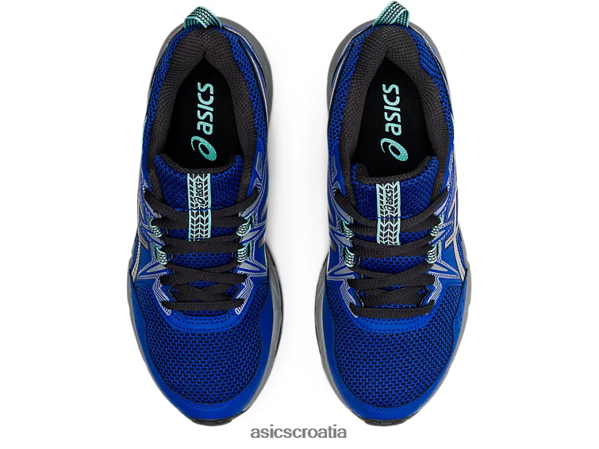 asics hrvatska 6NZ2TF4509 djeca lapis lazuli plava/čisto srebro