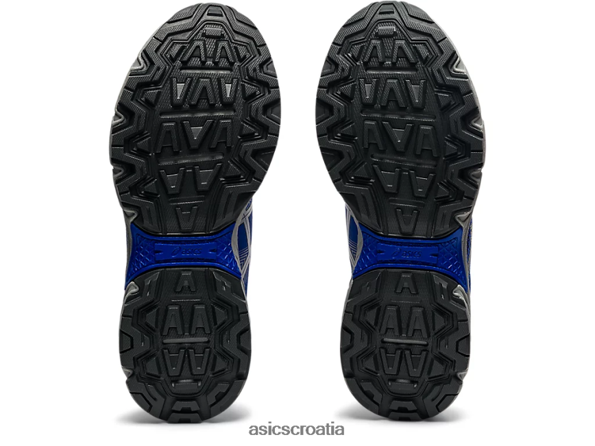 asics hrvatska 6NZ2TF4509 djeca lapis lazuli plava/čisto srebro