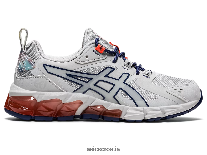 asics hrvatska 6NZ2TF4513 djeca ledenjačko siva/gromoplava