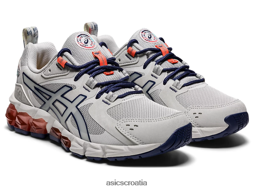 asics hrvatska 6NZ2TF4513 djeca ledenjačko siva/gromoplava