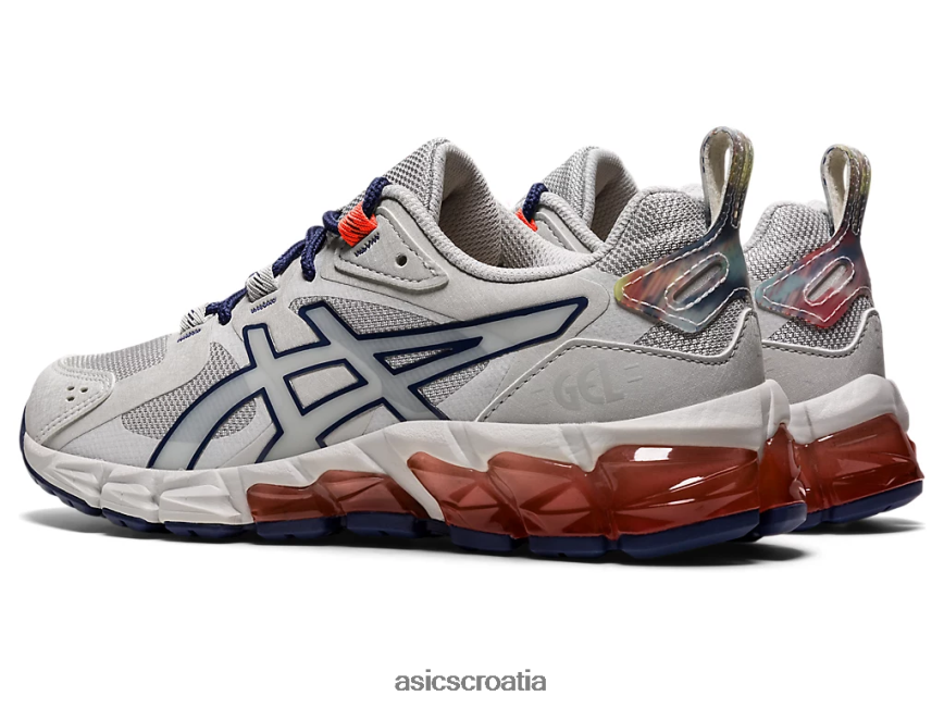 asics hrvatska 6NZ2TF4513 djeca ledenjačko siva/gromoplava