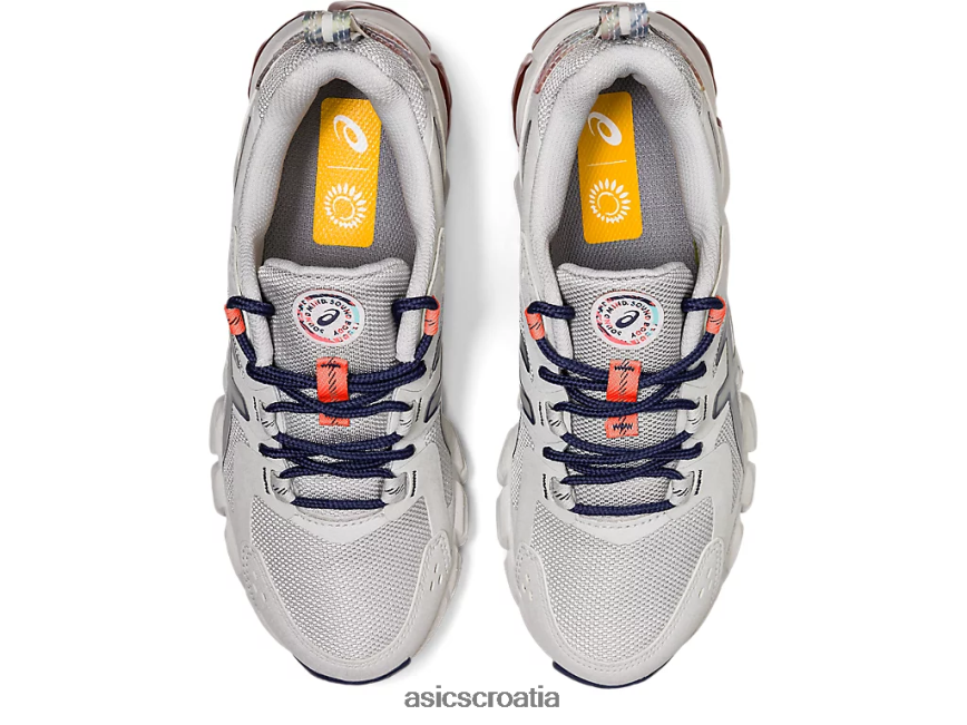 asics hrvatska 6NZ2TF4513 djeca ledenjačko siva/gromoplava