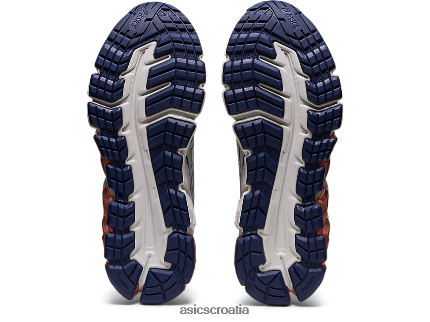 asics hrvatska 6NZ2TF4513 djeca ledenjačko siva/gromoplava