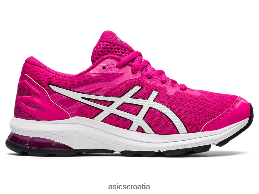 asics hrvatska 6NZ2TF4525 djeca roza rave/bijela