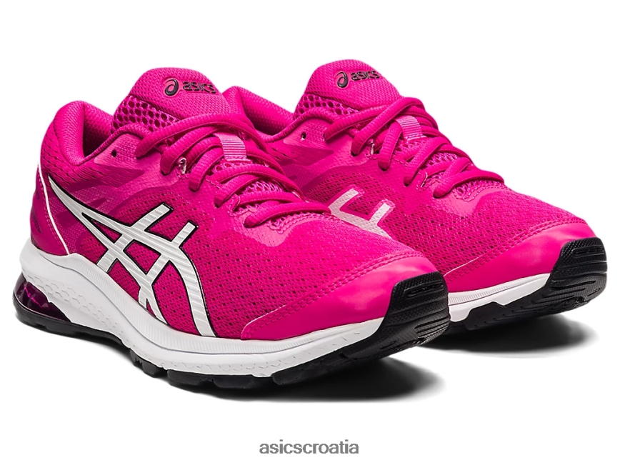 asics hrvatska 6NZ2TF4525 djeca roza rave/bijela