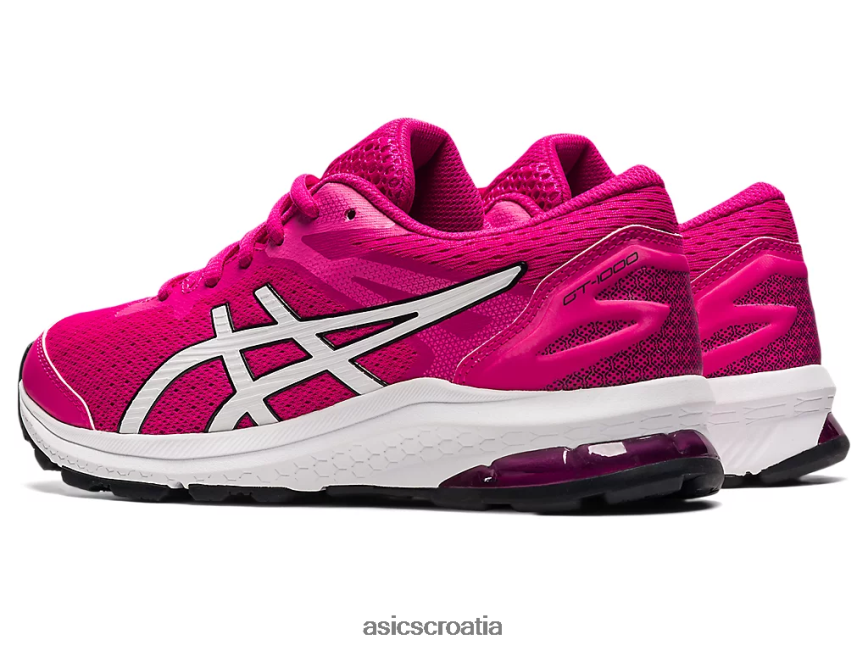 asics hrvatska 6NZ2TF4525 djeca roza rave/bijela