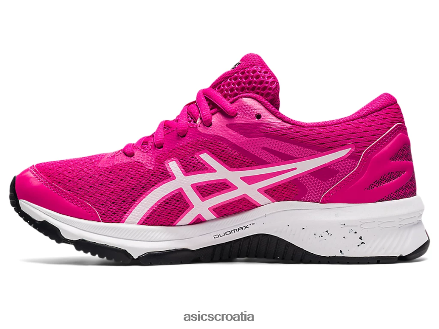 asics hrvatska 6NZ2TF4525 djeca roza rave/bijela