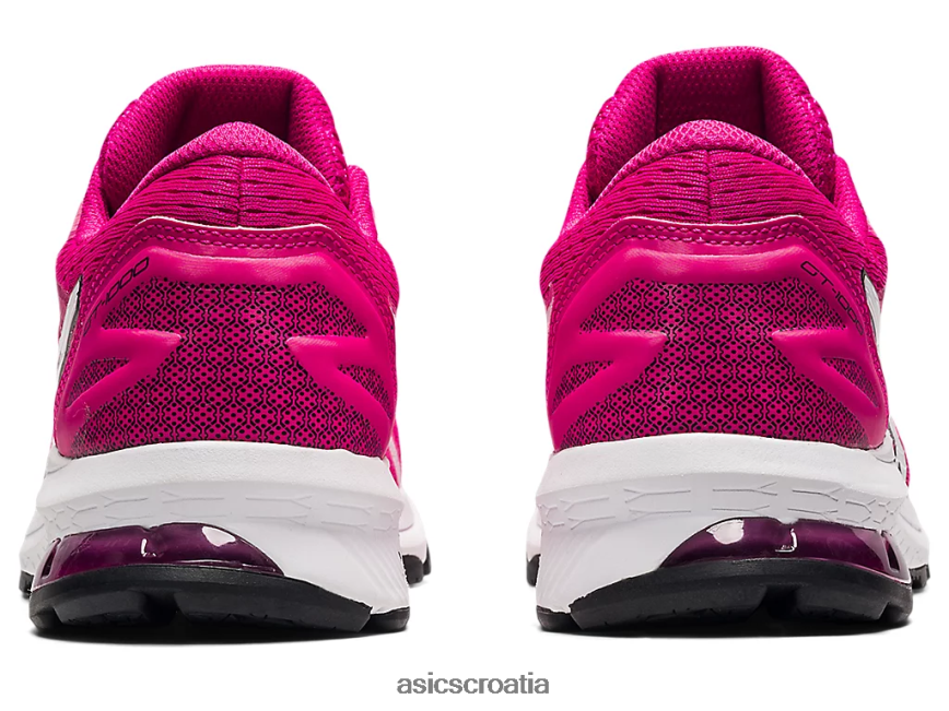 asics hrvatska 6NZ2TF4525 djeca roza rave/bijela