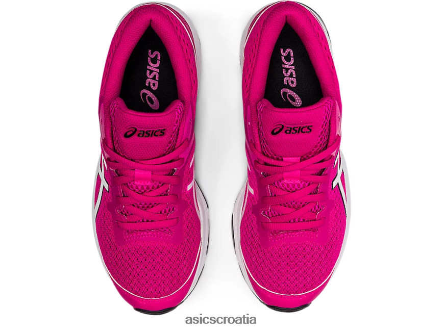 asics hrvatska 6NZ2TF4525 djeca roza rave/bijela