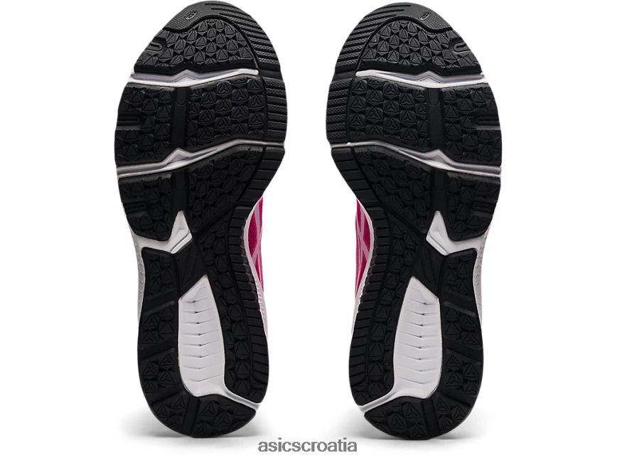 asics hrvatska 6NZ2TF4525 djeca roza rave/bijela