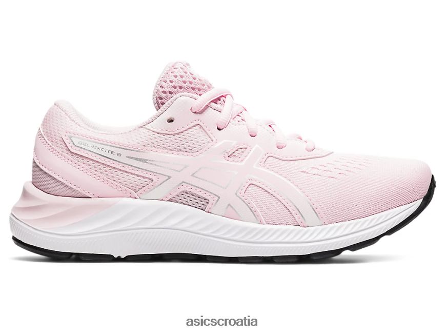 asics hrvatska 6NZ2TF4527 djeca ružičasta sol/čisto srebro