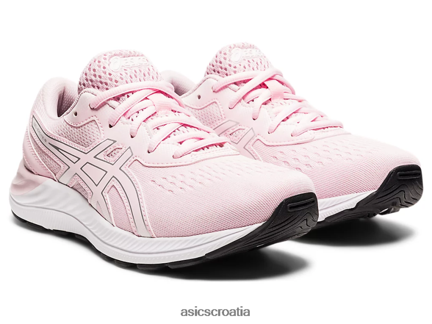 asics hrvatska 6NZ2TF4527 djeca ružičasta sol/čisto srebro