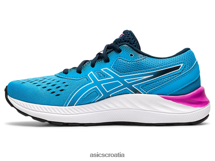 asics hrvatska 6NZ2TF4528 djeca digitalni aqua/bijeli