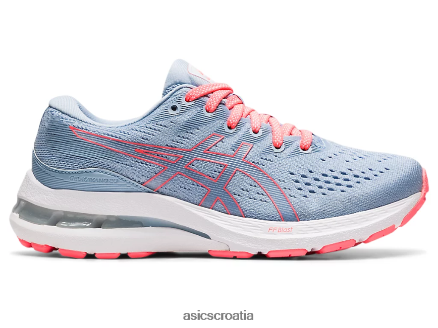 asics hrvatska 6NZ2TF4530 djeca maglica/bijelo