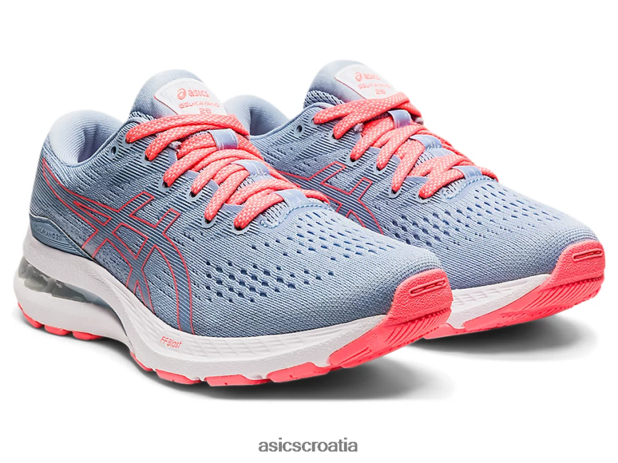 asics hrvatska 6NZ2TF4530 djeca maglica/bijelo