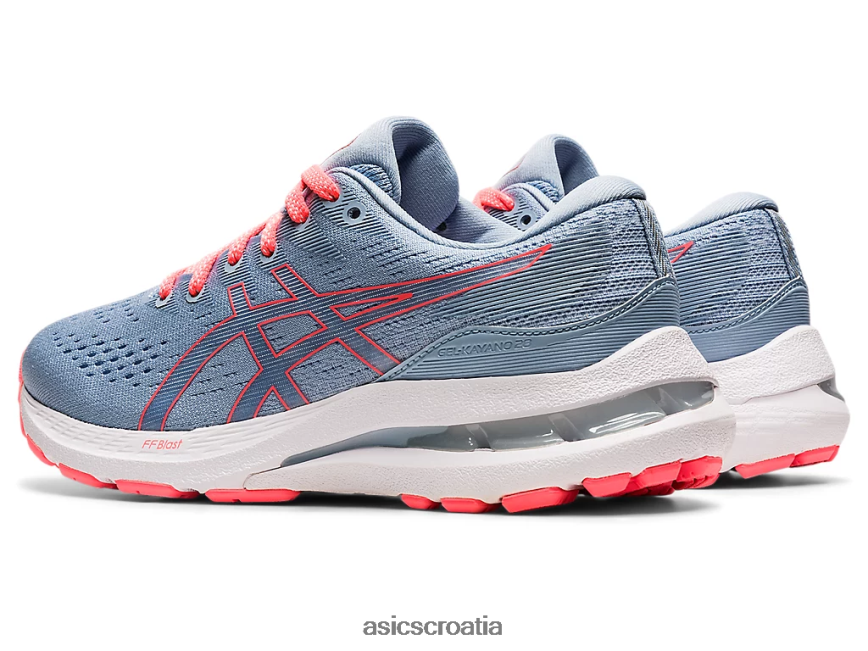 asics hrvatska 6NZ2TF4530 djeca maglica/bijelo