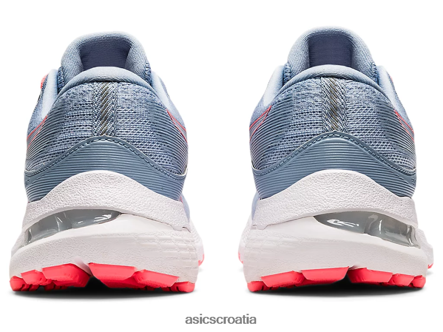 asics hrvatska 6NZ2TF4530 djeca maglica/bijelo