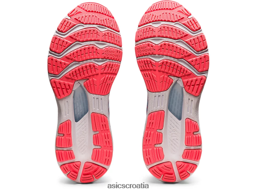asics hrvatska 6NZ2TF4530 djeca maglica/bijelo