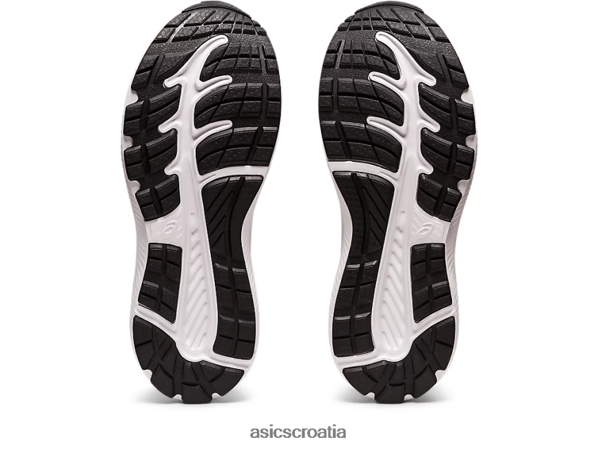 asics hrvatska 6NZ2TF4535 djeca sheet rock/električno plava