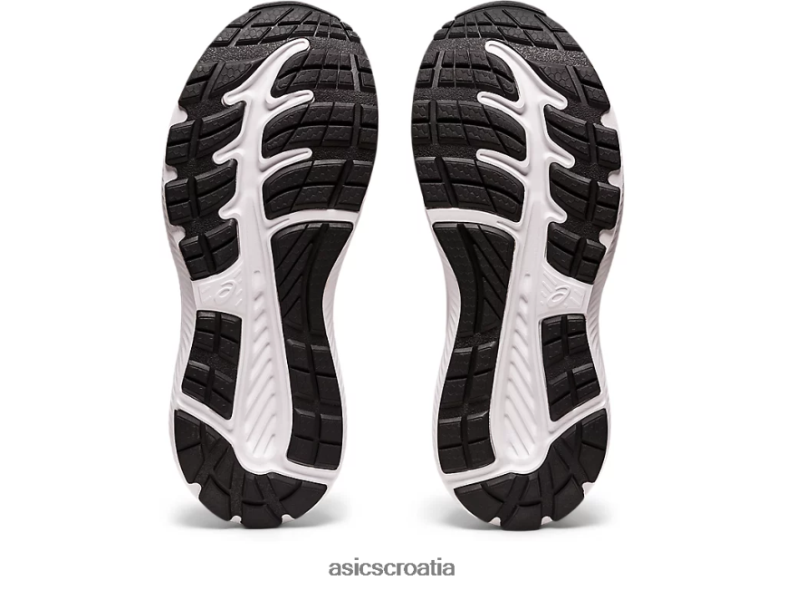 asics hrvatska 6NZ2TF4536 djeca pijemont siva/sjaj boje lavande