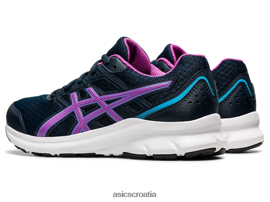 asics hrvatska 6NZ2TF4539 djeca francusko plavo/digitalno grožđe