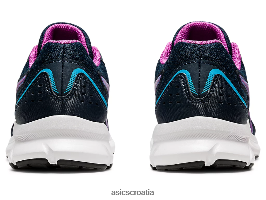 asics hrvatska 6NZ2TF4539 djeca francusko plavo/digitalno grožđe