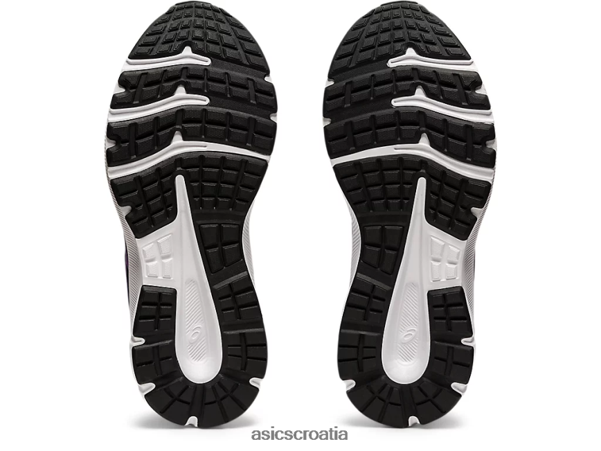 asics hrvatska 6NZ2TF4539 djeca francusko plavo/digitalno grožđe