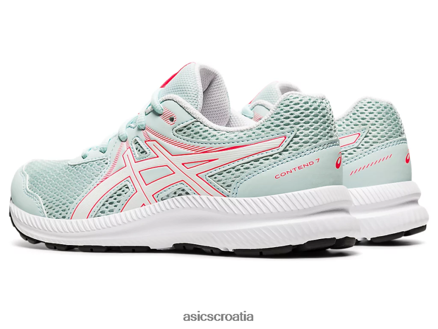 asics hrvatska 6NZ2TF4548 djeca aqua angel/bijela