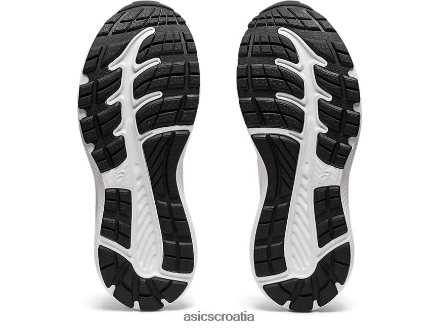 asics hrvatska 6NZ2TF4548 djeca aqua angel/bijela