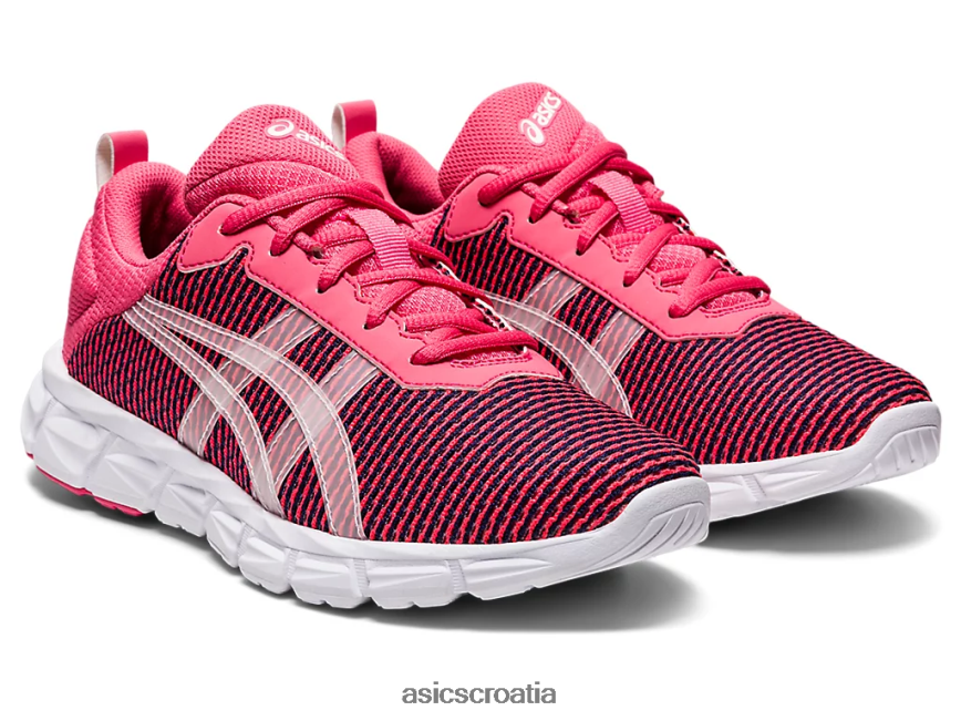 asics hrvatska 6NZ2TF4551 djeca ružičasta kameja/ružičasta kameja