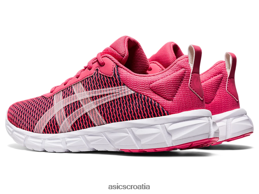 asics hrvatska 6NZ2TF4551 djeca ružičasta kameja/ružičasta kameja