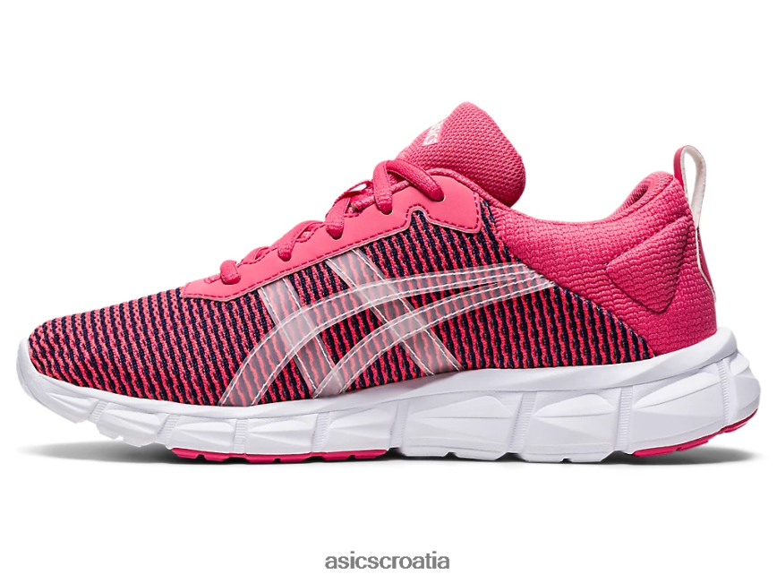 asics hrvatska 6NZ2TF4551 djeca ružičasta kameja/ružičasta kameja