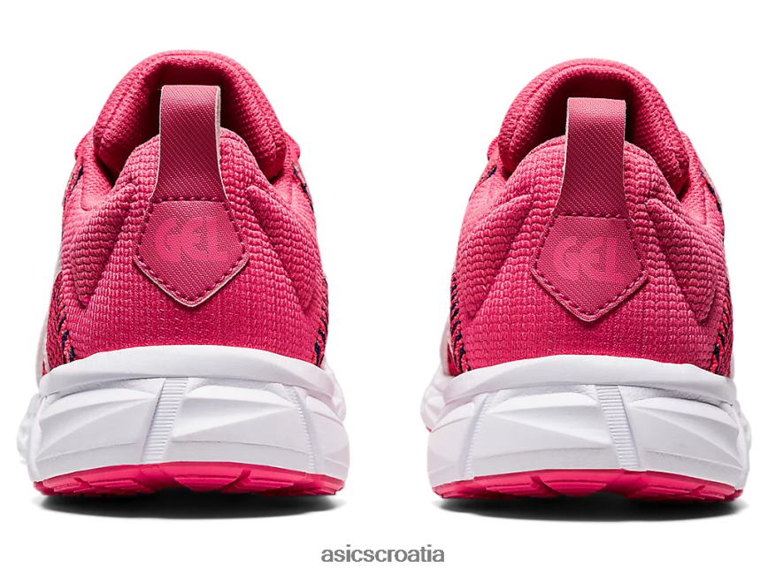 asics hrvatska 6NZ2TF4551 djeca ružičasta kameja/ružičasta kameja